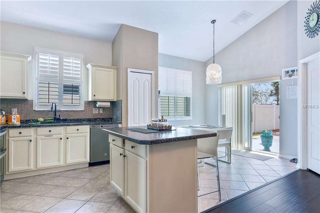 13134 MOSS PARK RIDGE DRIVE, ORLANDO, Florida 32832, 4 Bedrooms Bedrooms, 6 Rooms Rooms,3 BathroomsBathrooms,Residential,For sale,MOSS PARK RIDGE,O5559768