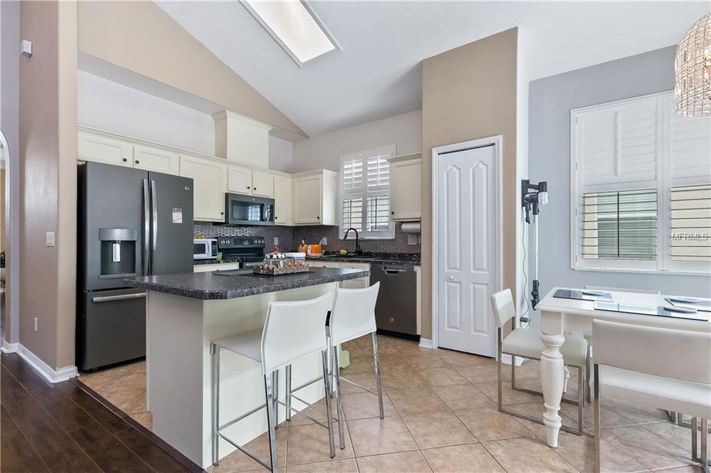 13134 MOSS PARK RIDGE DRIVE, ORLANDO, Florida 32832, 4 Bedrooms Bedrooms, 6 Rooms Rooms,3 BathroomsBathrooms,Residential,For sale,MOSS PARK RIDGE,O5559768