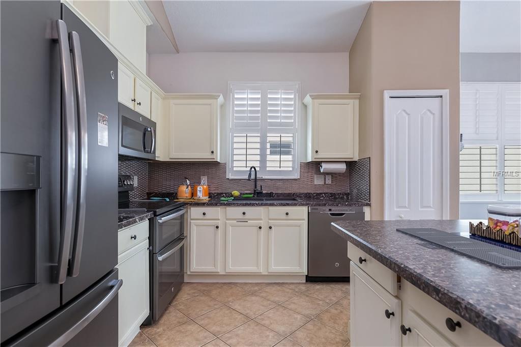 13134 MOSS PARK RIDGE DRIVE, ORLANDO, Florida 32832, 4 Bedrooms Bedrooms, 6 Rooms Rooms,3 BathroomsBathrooms,Residential,For sale,MOSS PARK RIDGE,O5559768