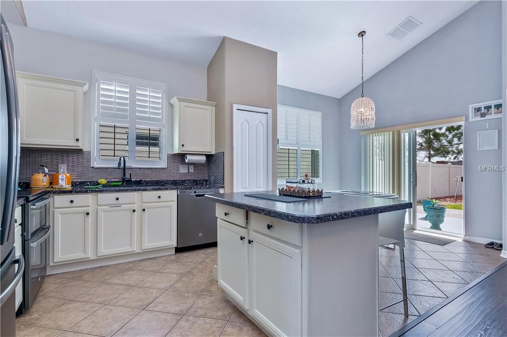 13134 MOSS PARK RIDGE DRIVE, ORLANDO, Florida 32832, 4 Bedrooms Bedrooms, 6 Rooms Rooms,3 BathroomsBathrooms,Residential,For sale,MOSS PARK RIDGE,O5559768