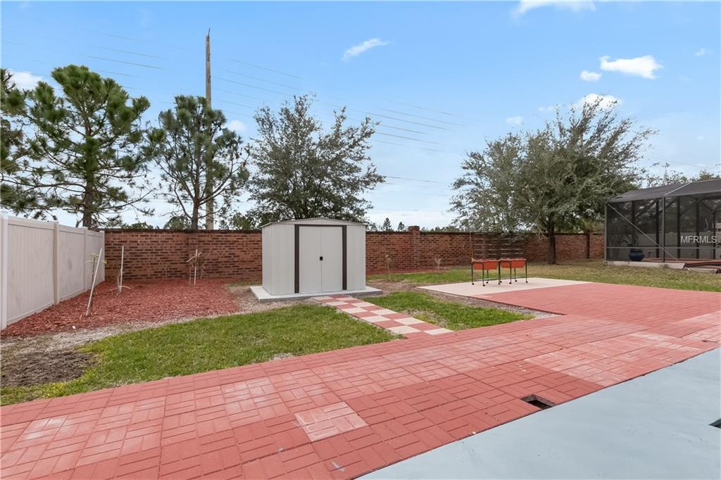 13134 MOSS PARK RIDGE DRIVE, ORLANDO, Florida 32832, 4 Bedrooms Bedrooms, 6 Rooms Rooms,3 BathroomsBathrooms,Residential,For sale,MOSS PARK RIDGE,O5559768