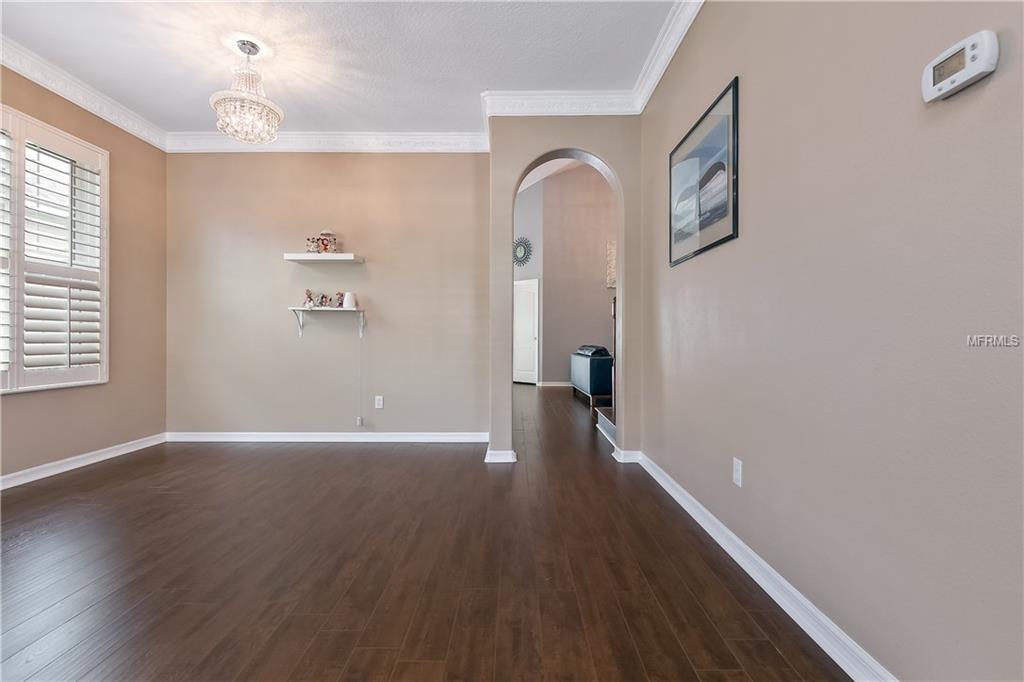 13134 MOSS PARK RIDGE DRIVE, ORLANDO, Florida 32832, 4 Bedrooms Bedrooms, 6 Rooms Rooms,3 BathroomsBathrooms,Residential,For sale,MOSS PARK RIDGE,O5559768