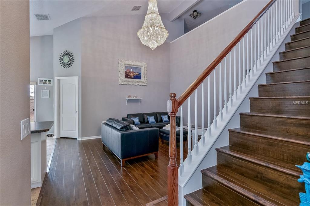 13134 MOSS PARK RIDGE DRIVE, ORLANDO, Florida 32832, 4 Bedrooms Bedrooms, 6 Rooms Rooms,3 BathroomsBathrooms,Residential,For sale,MOSS PARK RIDGE,O5559768