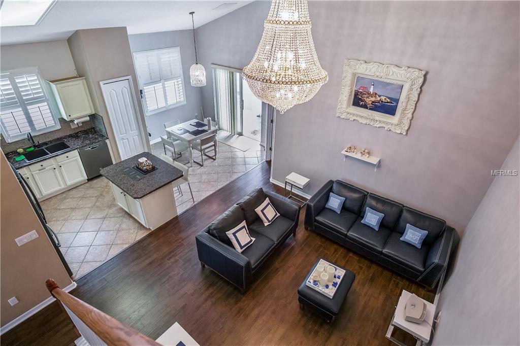 13134 MOSS PARK RIDGE DRIVE, ORLANDO, Florida 32832, 4 Bedrooms Bedrooms, 6 Rooms Rooms,3 BathroomsBathrooms,Residential,For sale,MOSS PARK RIDGE,O5559768