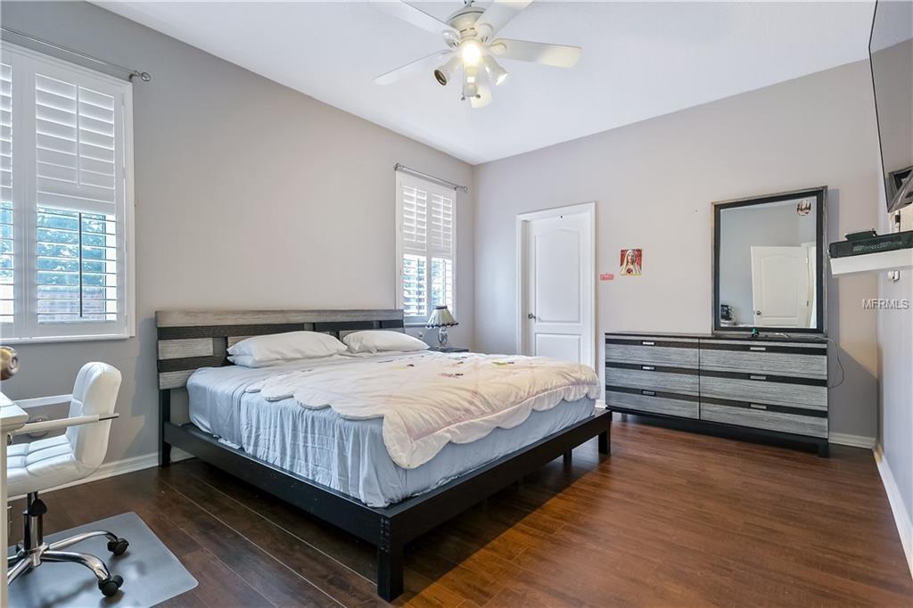 13134 MOSS PARK RIDGE DRIVE, ORLANDO, Florida 32832, 4 Bedrooms Bedrooms, 6 Rooms Rooms,3 BathroomsBathrooms,Residential,For sale,MOSS PARK RIDGE,O5559768