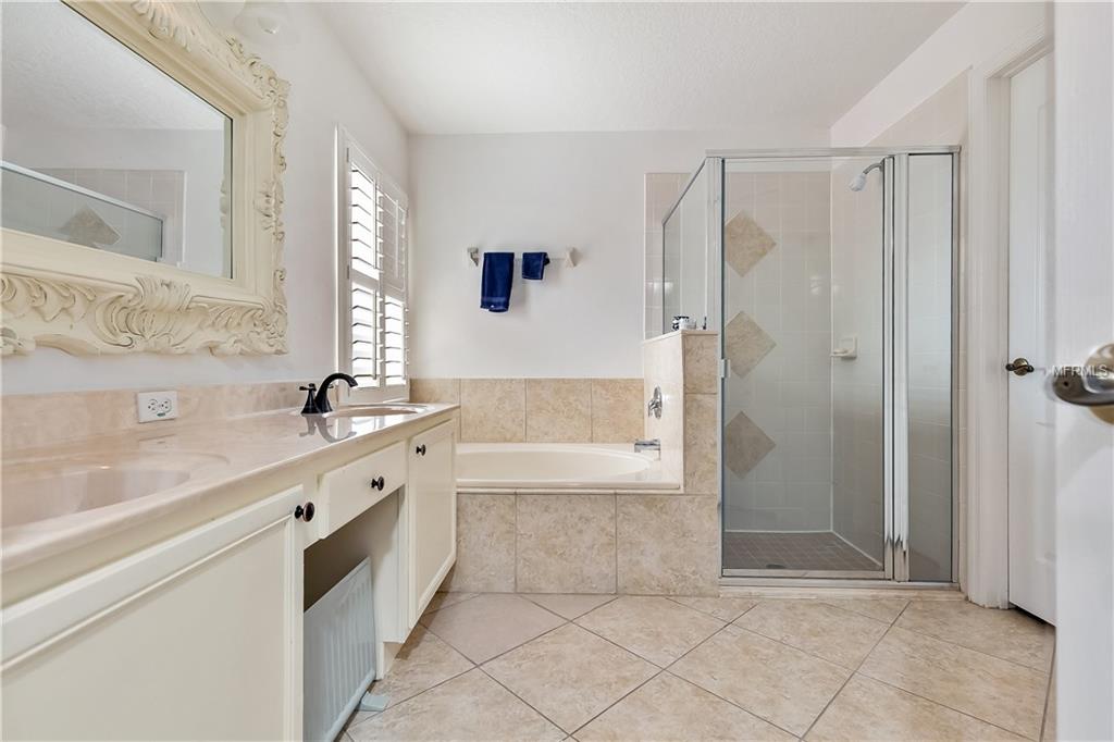 13134 MOSS PARK RIDGE DRIVE, ORLANDO, Florida 32832, 4 Bedrooms Bedrooms, 6 Rooms Rooms,3 BathroomsBathrooms,Residential,For sale,MOSS PARK RIDGE,O5559768