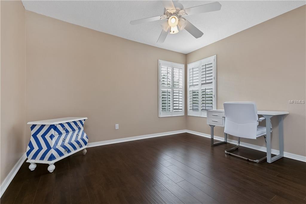 13134 MOSS PARK RIDGE DRIVE, ORLANDO, Florida 32832, 4 Bedrooms Bedrooms, 6 Rooms Rooms,3 BathroomsBathrooms,Residential,For sale,MOSS PARK RIDGE,O5559768