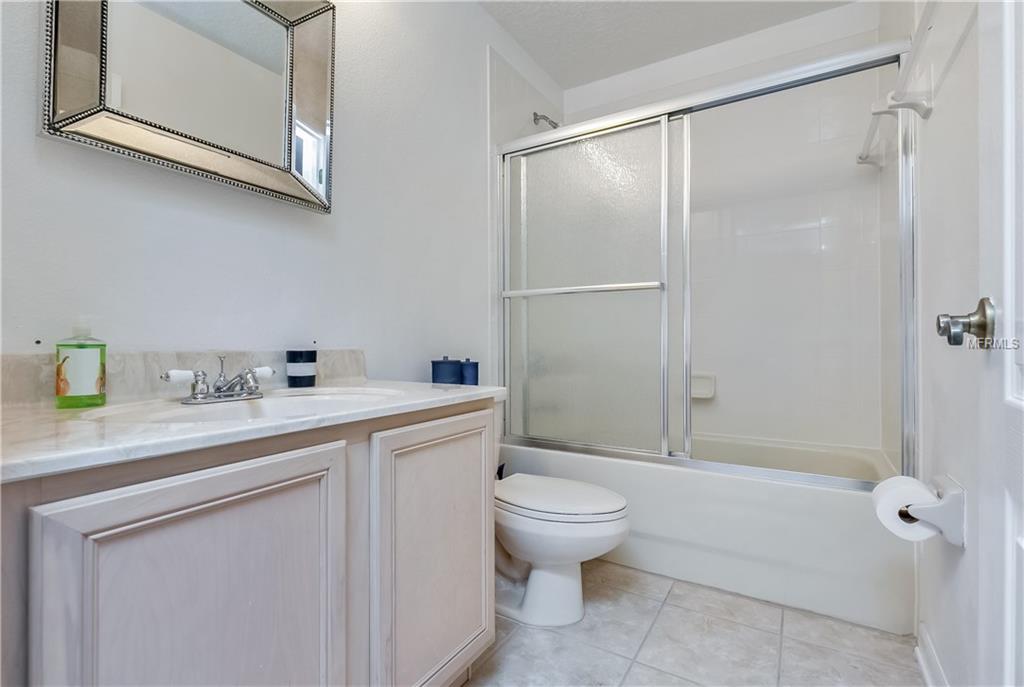 13134 MOSS PARK RIDGE DRIVE, ORLANDO, Florida 32832, 4 Bedrooms Bedrooms, 6 Rooms Rooms,3 BathroomsBathrooms,Residential,For sale,MOSS PARK RIDGE,O5559768