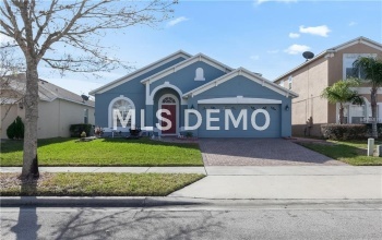 13134 MOSS PARK RIDGE DRIVE, ORLANDO, Florida 32832, 4 Bedrooms Bedrooms, 6 Rooms Rooms,3 BathroomsBathrooms,Residential,For sale,MOSS PARK RIDGE,O5559768