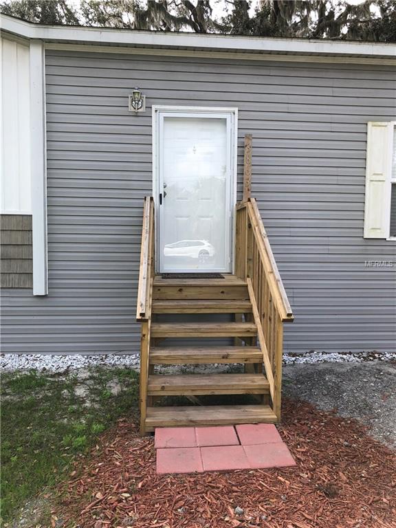 3863 E STATE ROAD 46, GENEVA, Florida 32732, 3 Bedrooms Bedrooms, 4 Rooms Rooms,2 BathroomsBathrooms,Residential,For sale,STATE ROAD 46,O5560262