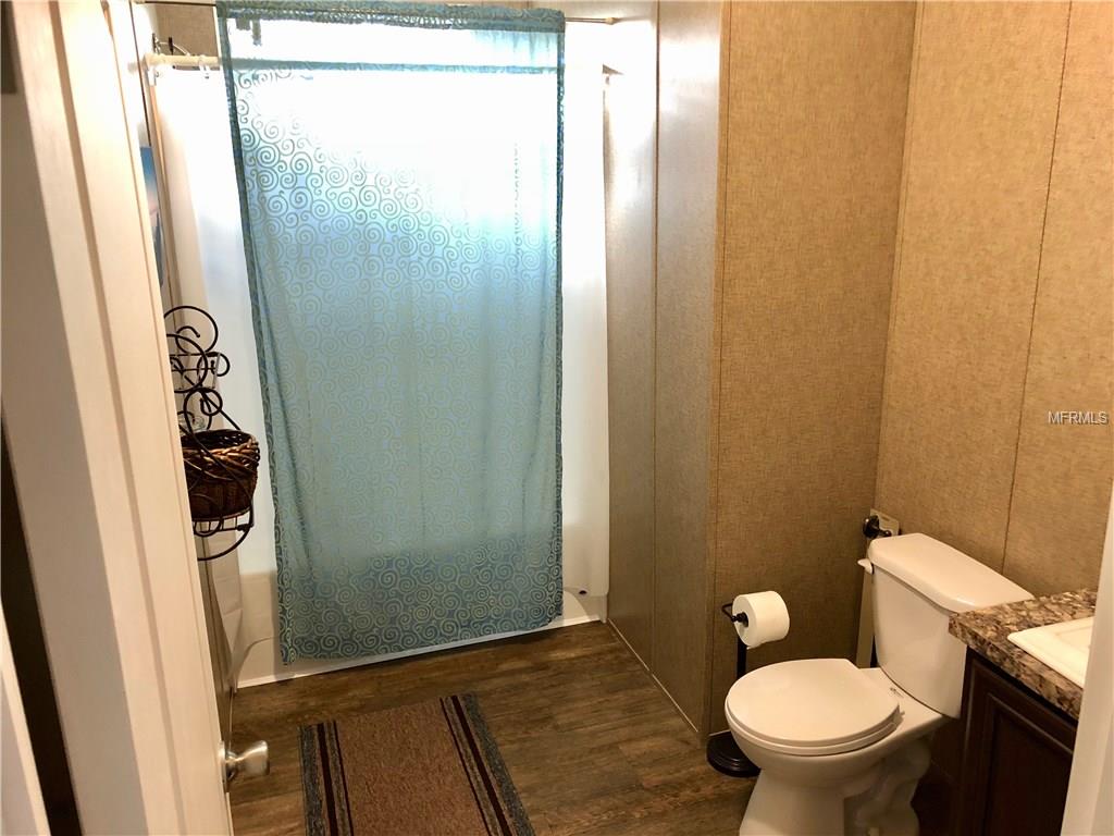 3863 E STATE ROAD 46, GENEVA, Florida 32732, 3 Bedrooms Bedrooms, 4 Rooms Rooms,2 BathroomsBathrooms,Residential,For sale,STATE ROAD 46,O5560262