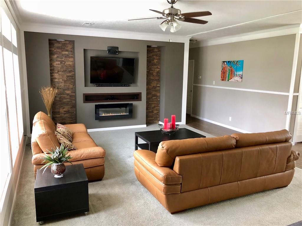 3863 E STATE ROAD 46, GENEVA, Florida 32732, 3 Bedrooms Bedrooms, 4 Rooms Rooms,2 BathroomsBathrooms,Residential,For sale,STATE ROAD 46,O5560262