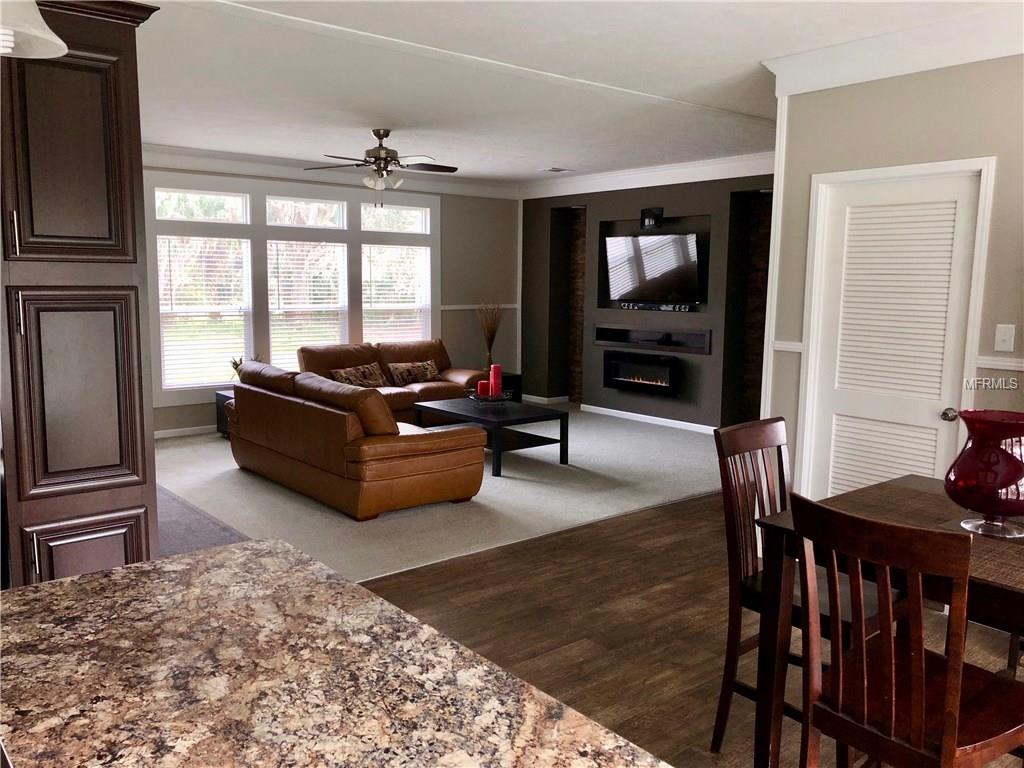 3863 E STATE ROAD 46, GENEVA, Florida 32732, 3 Bedrooms Bedrooms, 4 Rooms Rooms,2 BathroomsBathrooms,Residential,For sale,STATE ROAD 46,O5560262