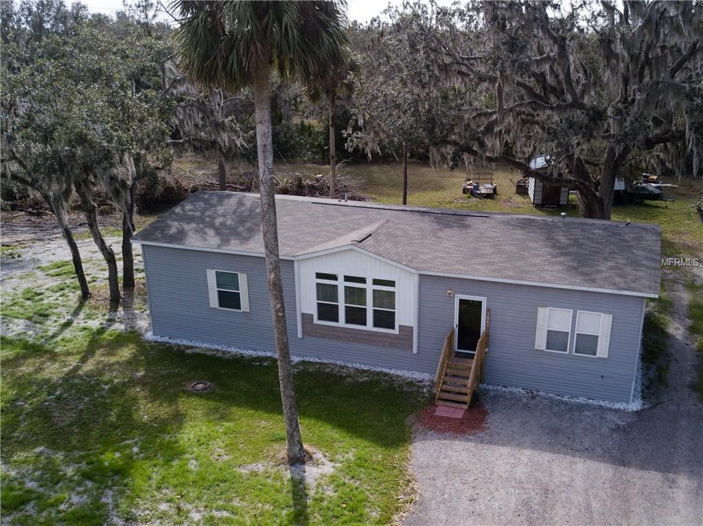 3863 E STATE ROAD 46, GENEVA, Florida 32732, 3 Bedrooms Bedrooms, 4 Rooms Rooms,2 BathroomsBathrooms,Residential,For sale,STATE ROAD 46,O5560262