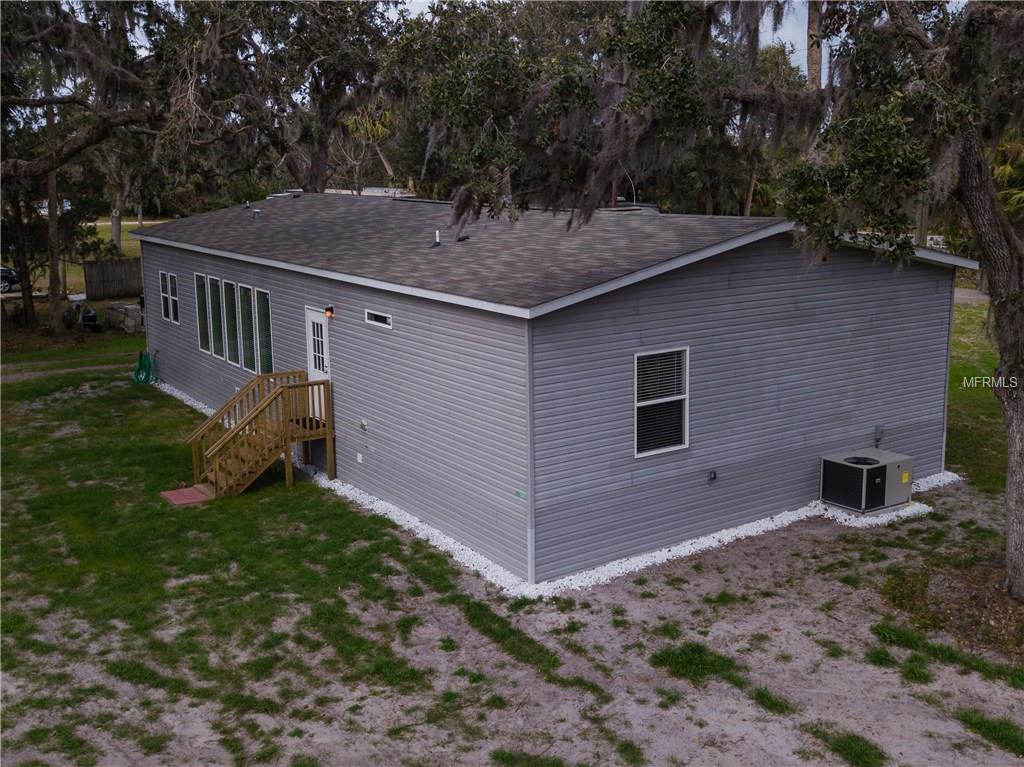 3863 E STATE ROAD 46, GENEVA, Florida 32732, 3 Bedrooms Bedrooms, 4 Rooms Rooms,2 BathroomsBathrooms,Residential,For sale,STATE ROAD 46,O5560262