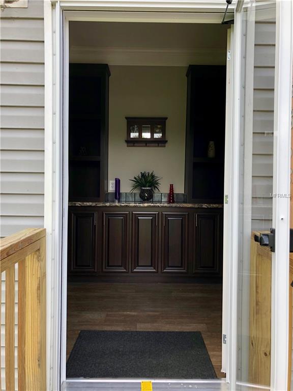 3863 E STATE ROAD 46, GENEVA, Florida 32732, 3 Bedrooms Bedrooms, 4 Rooms Rooms,2 BathroomsBathrooms,Residential,For sale,STATE ROAD 46,O5560262