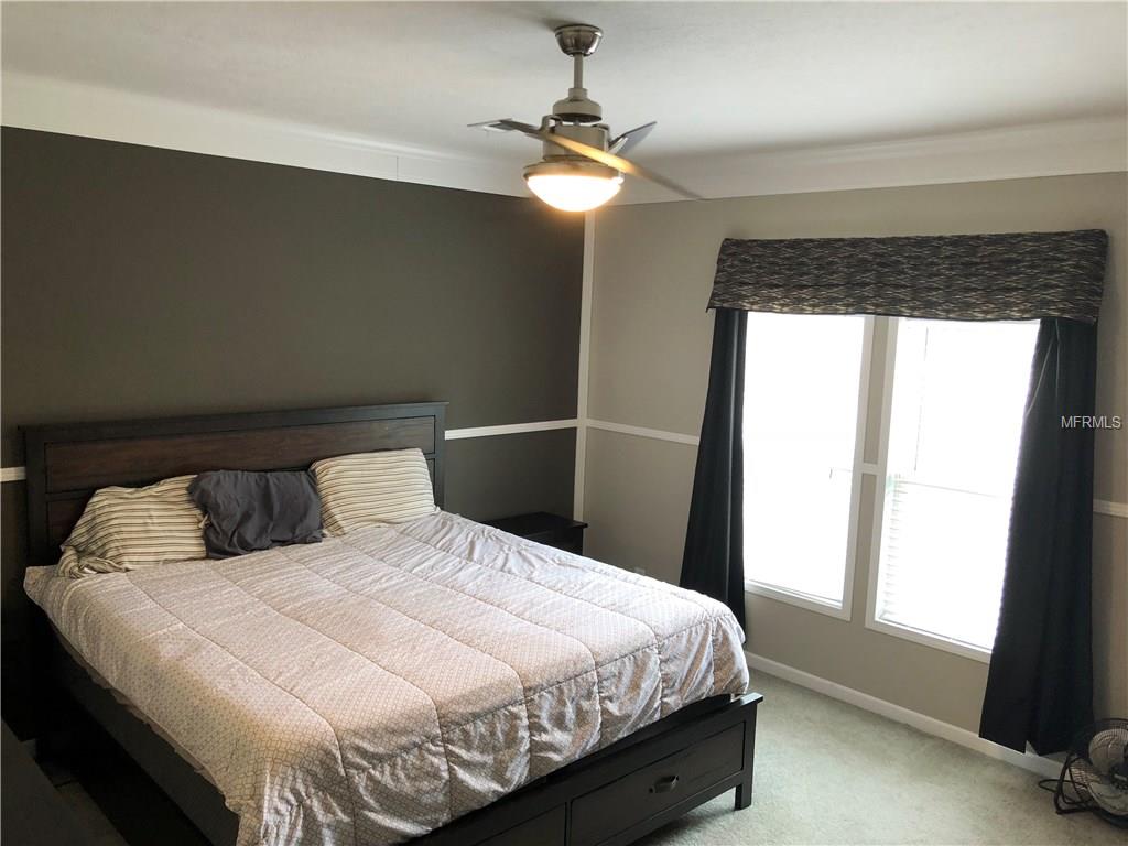 3863 E STATE ROAD 46, GENEVA, Florida 32732, 3 Bedrooms Bedrooms, 4 Rooms Rooms,2 BathroomsBathrooms,Residential,For sale,STATE ROAD 46,O5560262