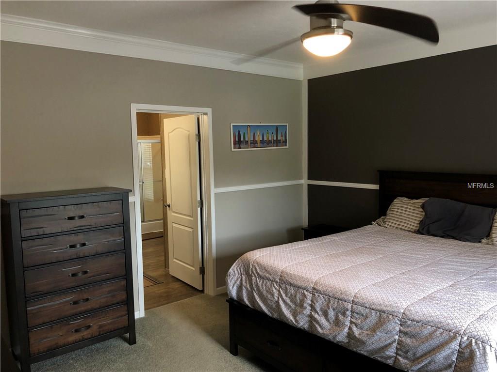 3863 E STATE ROAD 46, GENEVA, Florida 32732, 3 Bedrooms Bedrooms, 4 Rooms Rooms,2 BathroomsBathrooms,Residential,For sale,STATE ROAD 46,O5560262