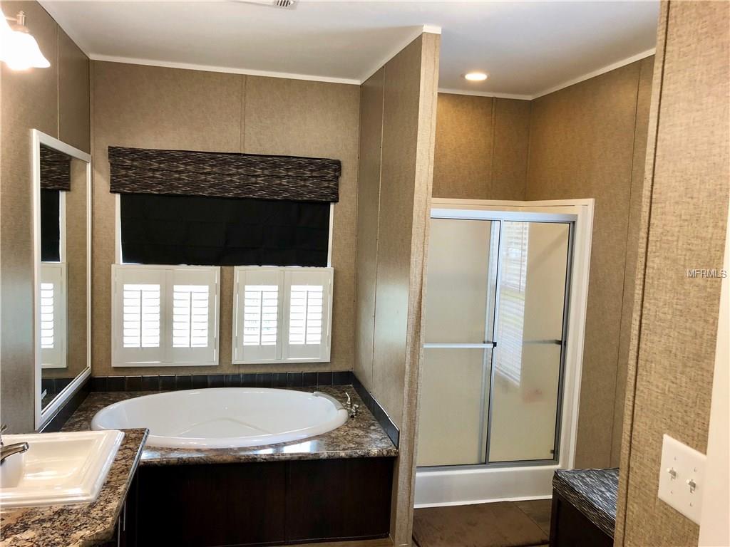 3863 E STATE ROAD 46, GENEVA, Florida 32732, 3 Bedrooms Bedrooms, 4 Rooms Rooms,2 BathroomsBathrooms,Residential,For sale,STATE ROAD 46,O5560262