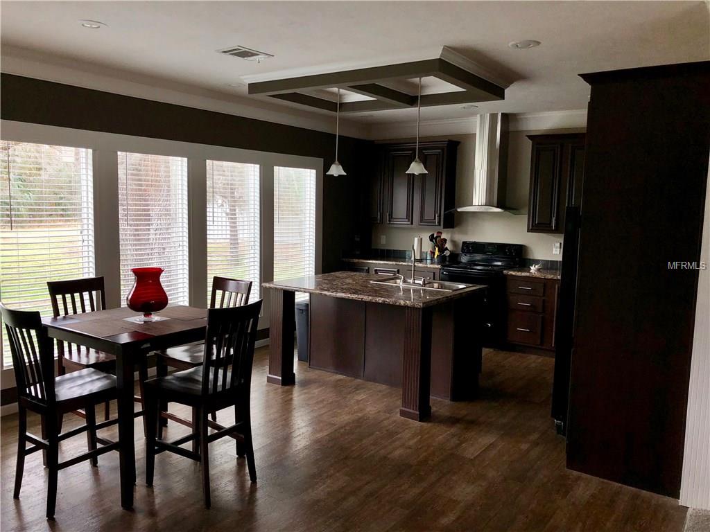 3863 E STATE ROAD 46, GENEVA, Florida 32732, 3 Bedrooms Bedrooms, 4 Rooms Rooms,2 BathroomsBathrooms,Residential,For sale,STATE ROAD 46,O5560262