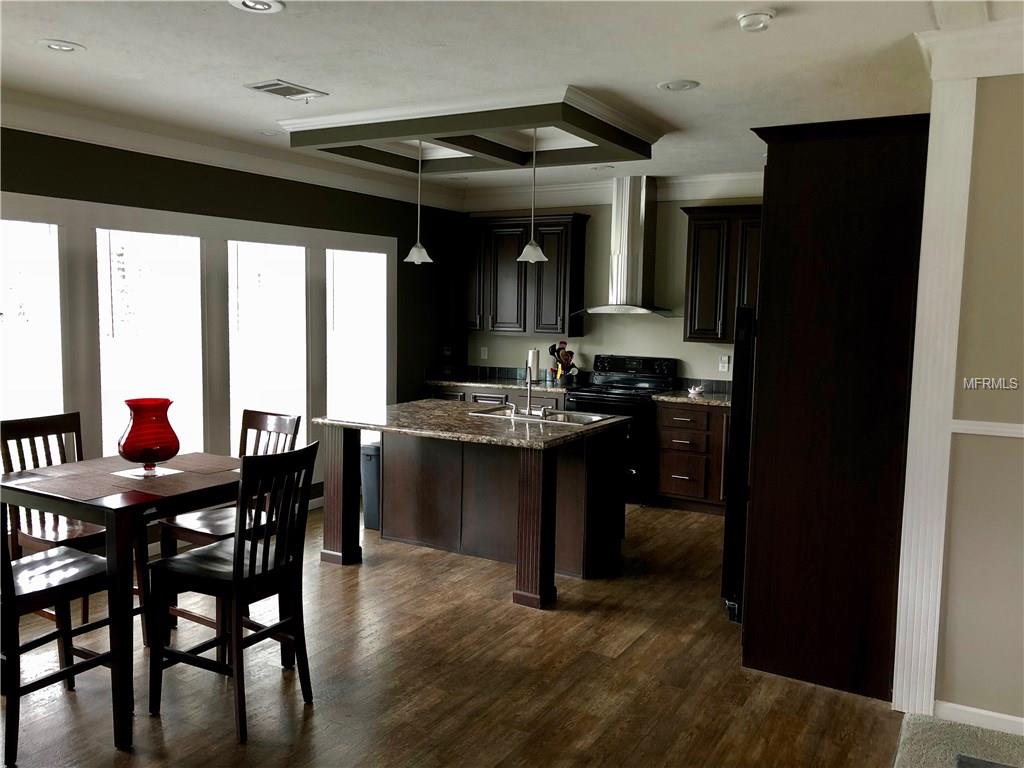 3863 E STATE ROAD 46, GENEVA, Florida 32732, 3 Bedrooms Bedrooms, 4 Rooms Rooms,2 BathroomsBathrooms,Residential,For sale,STATE ROAD 46,O5560262