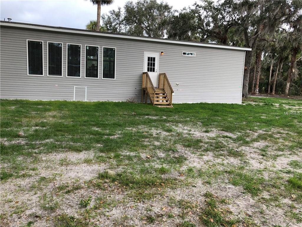 3863 E STATE ROAD 46, GENEVA, Florida 32732, 3 Bedrooms Bedrooms, 4 Rooms Rooms,2 BathroomsBathrooms,Residential,For sale,STATE ROAD 46,O5560262