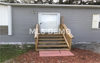 3863 E STATE ROAD 46, GENEVA, Florida 32732, 3 Bedrooms Bedrooms, 4 Rooms Rooms,2 BathroomsBathrooms,Residential,For sale,STATE ROAD 46,O5560262