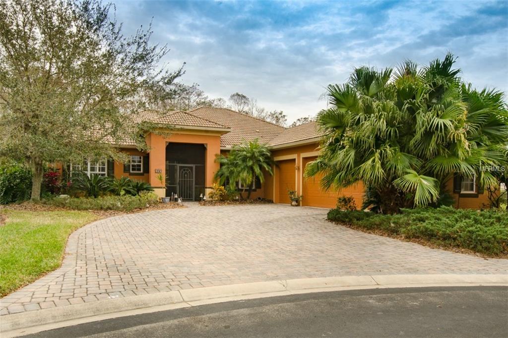 500 MONTAGE LANE, POINCIANA, Florida 34759, 3 Bedrooms Bedrooms, 8 Rooms Rooms,2 BathroomsBathrooms,Residential,For sale,MONTAGE,S4856835