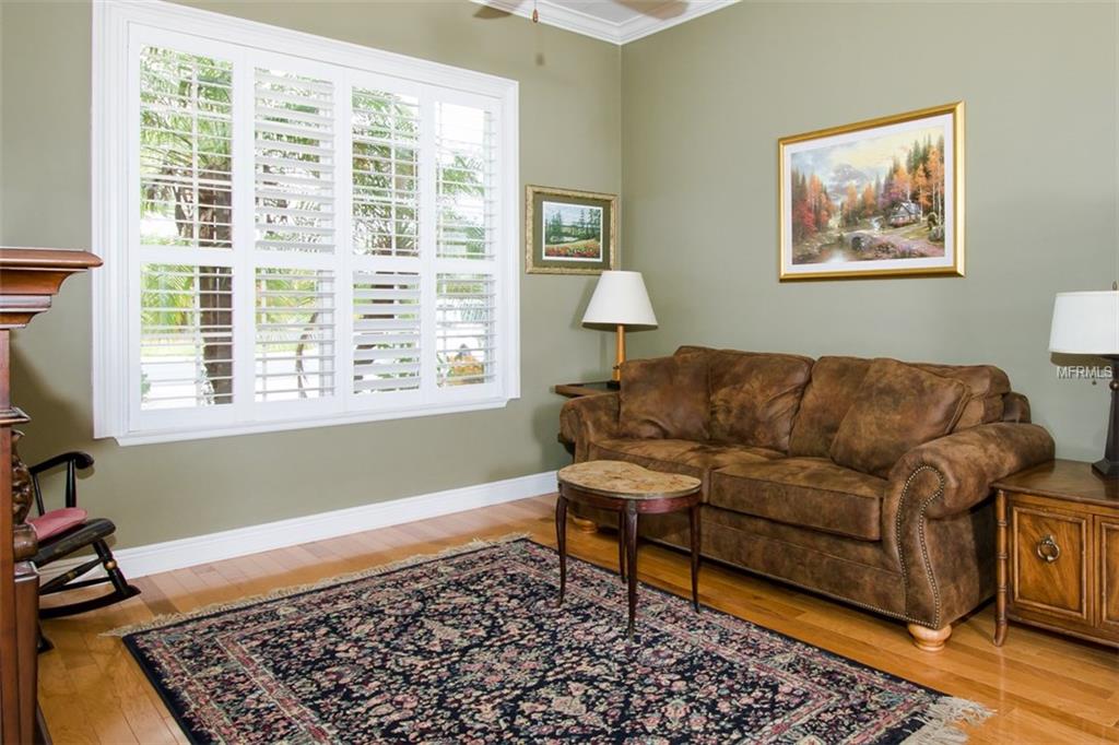 500 MONTAGE LANE, POINCIANA, Florida 34759, 3 Bedrooms Bedrooms, 8 Rooms Rooms,2 BathroomsBathrooms,Residential,For sale,MONTAGE,S4856835