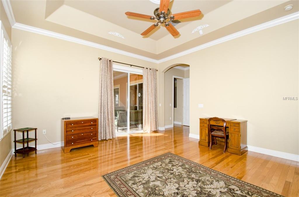 500 MONTAGE LANE, POINCIANA, Florida 34759, 3 Bedrooms Bedrooms, 8 Rooms Rooms,2 BathroomsBathrooms,Residential,For sale,MONTAGE,S4856835