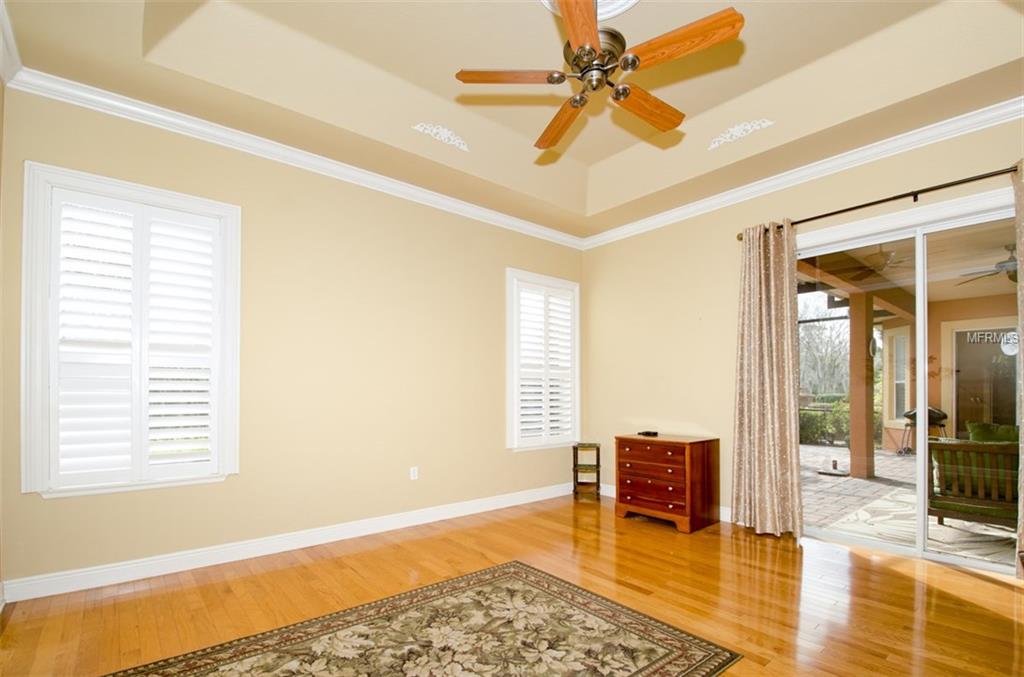 500 MONTAGE LANE, POINCIANA, Florida 34759, 3 Bedrooms Bedrooms, 8 Rooms Rooms,2 BathroomsBathrooms,Residential,For sale,MONTAGE,S4856835