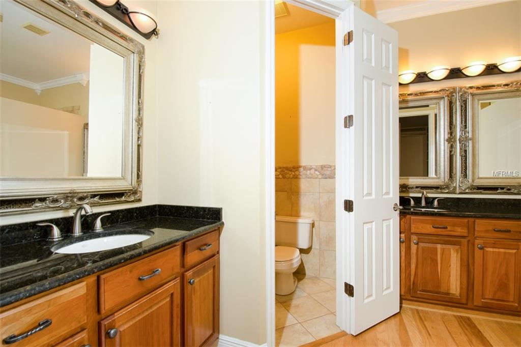 500 MONTAGE LANE, POINCIANA, Florida 34759, 3 Bedrooms Bedrooms, 8 Rooms Rooms,2 BathroomsBathrooms,Residential,For sale,MONTAGE,S4856835