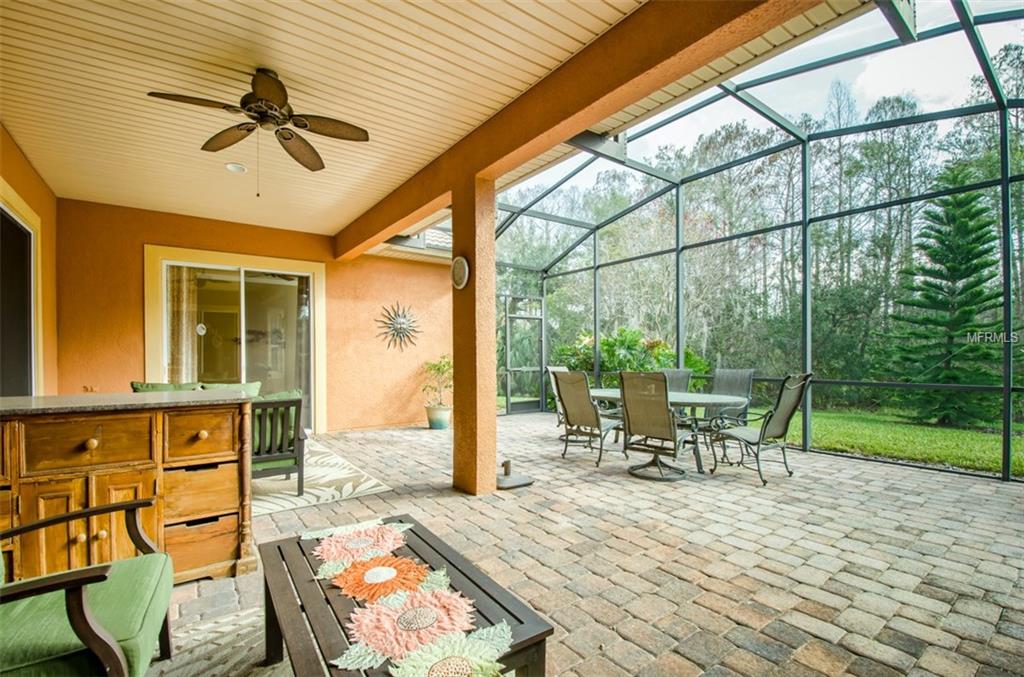 500 MONTAGE LANE, POINCIANA, Florida 34759, 3 Bedrooms Bedrooms, 8 Rooms Rooms,2 BathroomsBathrooms,Residential,For sale,MONTAGE,S4856835