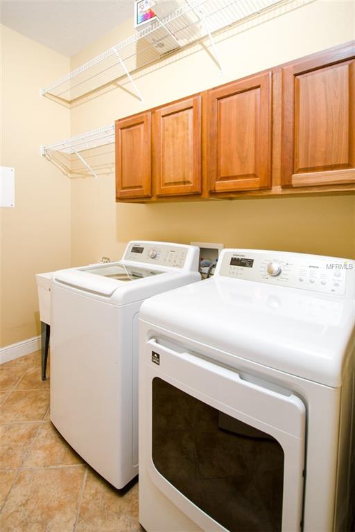 500 MONTAGE LANE, POINCIANA, Florida 34759, 3 Bedrooms Bedrooms, 8 Rooms Rooms,2 BathroomsBathrooms,Residential,For sale,MONTAGE,S4856835