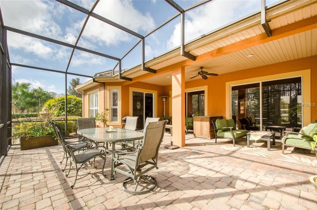 500 MONTAGE LANE, POINCIANA, Florida 34759, 3 Bedrooms Bedrooms, 8 Rooms Rooms,2 BathroomsBathrooms,Residential,For sale,MONTAGE,S4856835