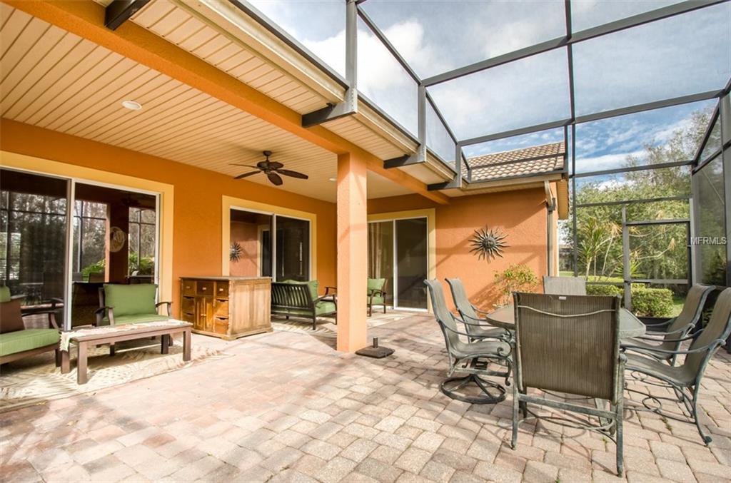 500 MONTAGE LANE, POINCIANA, Florida 34759, 3 Bedrooms Bedrooms, 8 Rooms Rooms,2 BathroomsBathrooms,Residential,For sale,MONTAGE,S4856835