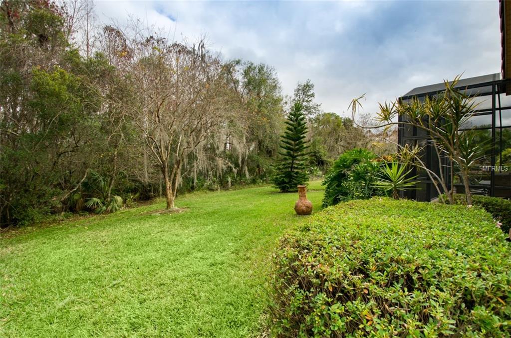 500 MONTAGE LANE, POINCIANA, Florida 34759, 3 Bedrooms Bedrooms, 8 Rooms Rooms,2 BathroomsBathrooms,Residential,For sale,MONTAGE,S4856835