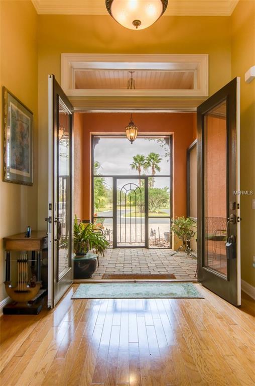 500 MONTAGE LANE, POINCIANA, Florida 34759, 3 Bedrooms Bedrooms, 8 Rooms Rooms,2 BathroomsBathrooms,Residential,For sale,MONTAGE,S4856835