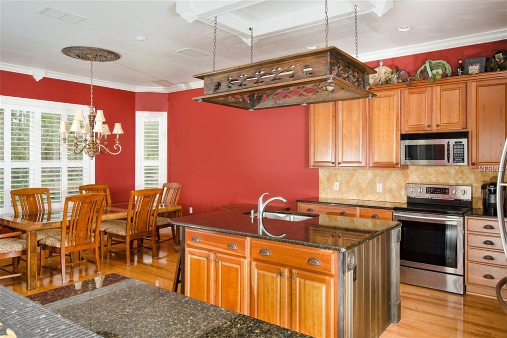 500 MONTAGE LANE, POINCIANA, Florida 34759, 3 Bedrooms Bedrooms, 8 Rooms Rooms,2 BathroomsBathrooms,Residential,For sale,MONTAGE,S4856835