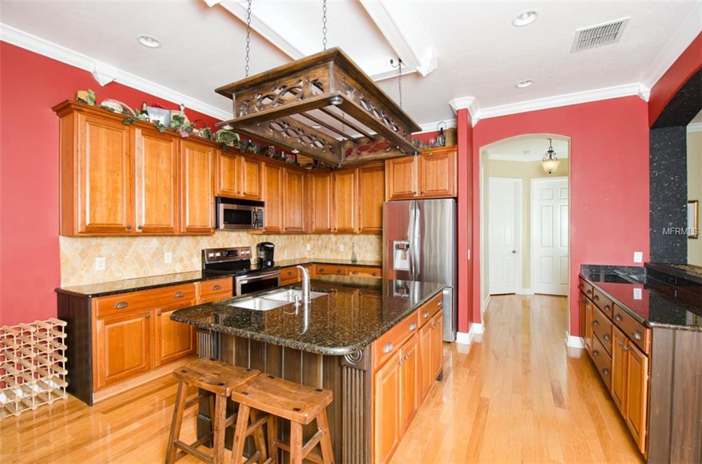 500 MONTAGE LANE, POINCIANA, Florida 34759, 3 Bedrooms Bedrooms, 8 Rooms Rooms,2 BathroomsBathrooms,Residential,For sale,MONTAGE,S4856835