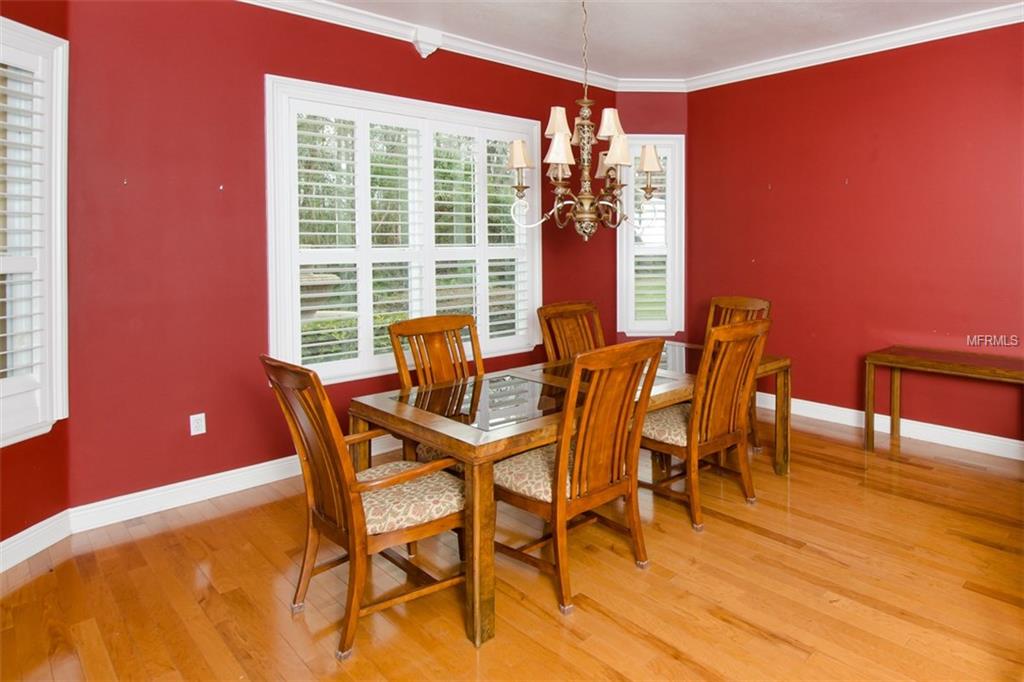 500 MONTAGE LANE, POINCIANA, Florida 34759, 3 Bedrooms Bedrooms, 8 Rooms Rooms,2 BathroomsBathrooms,Residential,For sale,MONTAGE,S4856835