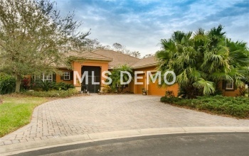 500 MONTAGE LANE, POINCIANA, Florida 34759, 3 Bedrooms Bedrooms, 8 Rooms Rooms,2 BathroomsBathrooms,Residential,For sale,MONTAGE,S4856835