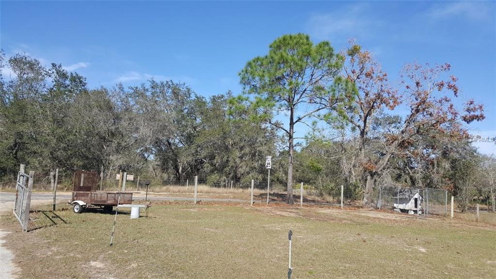 417 BOWEN ROAD, DAVENPORT, Florida 33837, 3 Bedrooms Bedrooms, 6 Rooms Rooms,2 BathroomsBathrooms,Residential,For sale,BOWEN,S4856904