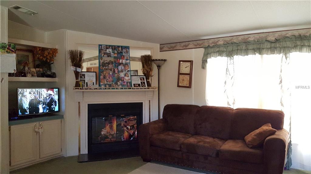 417 BOWEN ROAD, DAVENPORT, Florida 33837, 3 Bedrooms Bedrooms, 6 Rooms Rooms,2 BathroomsBathrooms,Residential,For sale,BOWEN,S4856904