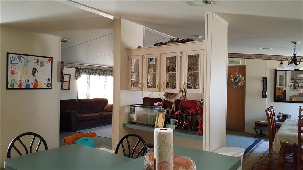 417 BOWEN ROAD, DAVENPORT, Florida 33837, 3 Bedrooms Bedrooms, 6 Rooms Rooms,2 BathroomsBathrooms,Residential,For sale,BOWEN,S4856904