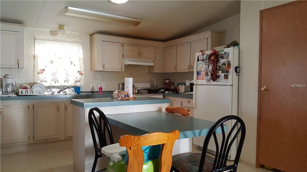 417 BOWEN ROAD, DAVENPORT, Florida 33837, 3 Bedrooms Bedrooms, 6 Rooms Rooms,2 BathroomsBathrooms,Residential,For sale,BOWEN,S4856904