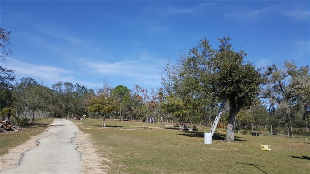 417 BOWEN ROAD, DAVENPORT, Florida 33837, 3 Bedrooms Bedrooms, 6 Rooms Rooms,2 BathroomsBathrooms,Residential,For sale,BOWEN,S4856904