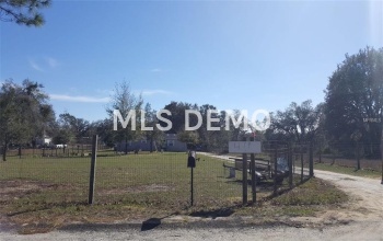 417 BOWEN ROAD, DAVENPORT, Florida 33837, 3 Bedrooms Bedrooms, 6 Rooms Rooms,2 BathroomsBathrooms,Residential,For sale,BOWEN,S4856904