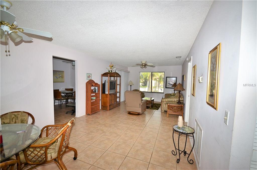 3515 59TH AVENUE W, BRADENTON, Florida 34210, 2 Bedrooms Bedrooms, 6 Rooms Rooms,2 BathroomsBathrooms,Residential,For sale,59TH,A4209695