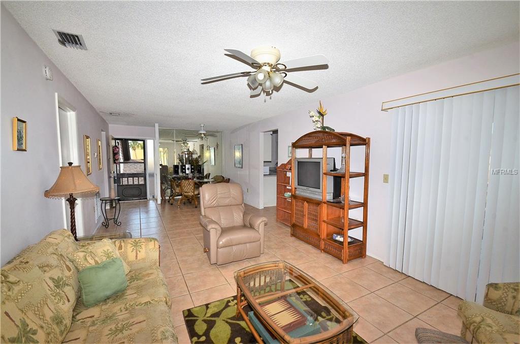 3515 59TH AVENUE W, BRADENTON, Florida 34210, 2 Bedrooms Bedrooms, 6 Rooms Rooms,2 BathroomsBathrooms,Residential,For sale,59TH,A4209695